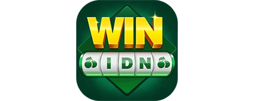 Winidnbet Jubung