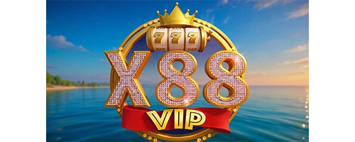 X88 Jubung
