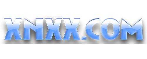 XNXX Jubung