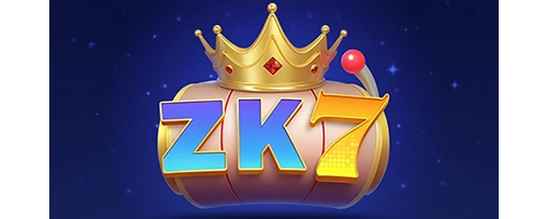 Zk7 Jubung