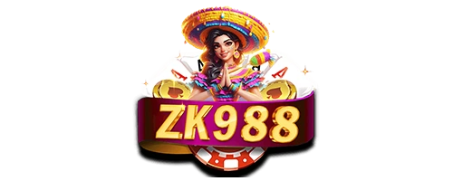 Zk988 Jubung